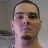 Terence Higgins Photo 8