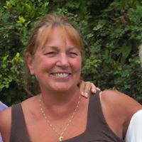 Cindi Griffin Photo 8