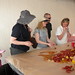 Wendy Cross Photo 41