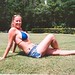 Michelle Mclaughlin Photo 18