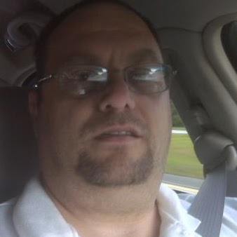 Ronald Michael Photo 18