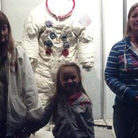 Anna Byers Photo 32