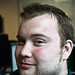 Jamie Day Photo 41