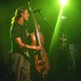 Brian Horne Photo 32