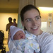 Colleen Haley Photo 18