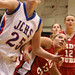 Samantha Elmore Photo 11