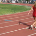 Lynn Mahr Photo 10