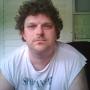 Michael Kozlowski Photo 20