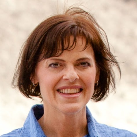 Kathryn Mcpherson Photo 4