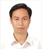 Dam Nguyen Photo 35