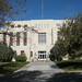 John Rawlins Photo 41