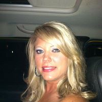 Jamie Roberson Photo 16