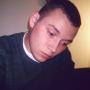 Timothy Mcdaniels Photo 2