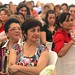 Mario Romero Photo 40