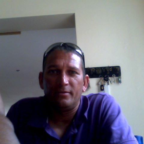 Gregory Richards Photo 23