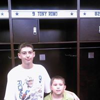 Jody Stubbs Photo 8