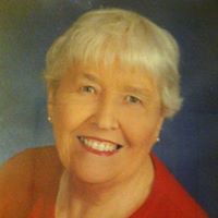 Alice Williamson Photo 15
