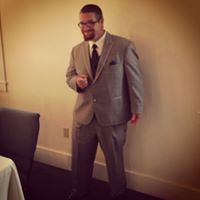 Kenneth Hayes Photo 39