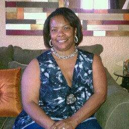 Theresa Day Photo 36