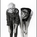 James Carver Photo 33