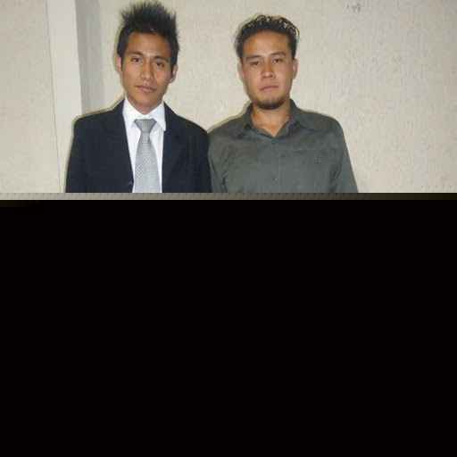 Noe Torres Photo 9