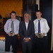 Patrick Laughlin Photo 17