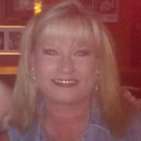 Gina Stewart Photo 20