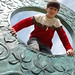 Peter Vine Photo 9