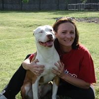 Kimberly Rutter Photo 13