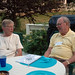 Richard Cooley Photo 43