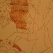 Stephanie Dyer Photo 22