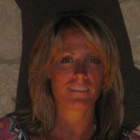Nancy Goldstein Photo 32