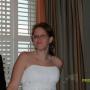 Dana James Photo 38
