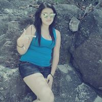 Marisol Torres Photo 10