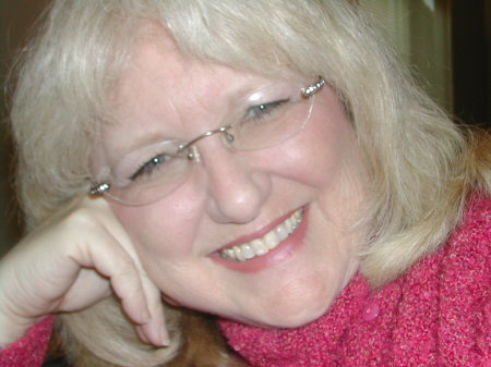 Ann Myers Photo 26