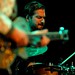 Thomas Doran Photo 18