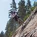Shane Garrett Photo 39