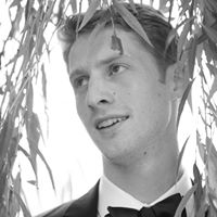 Daniel Devlin Photo 20