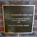 Barbara Dunn Photo 19