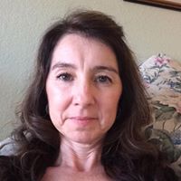 Debra Armenta Photo 1