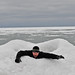 Lynn Mcclain Photo 16