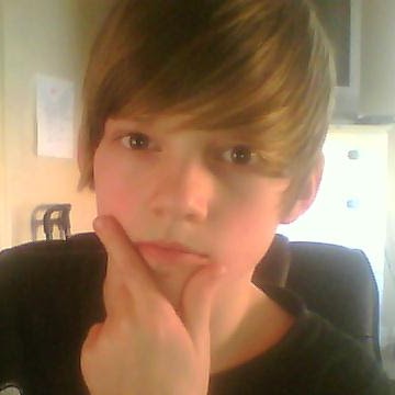 Bradley Lester Photo 12