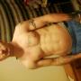 Dennis Taylor Photo 22