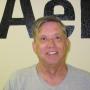 Richard Goebel Photo 21