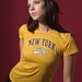 Natasha Reynolds Photo 12