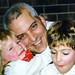 Tom Earley Photo 17