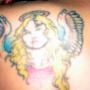 Donna Fontenot Photo 16