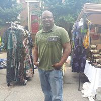 Roy Winters Photo 26