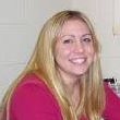 Jill Schubert Photo 15