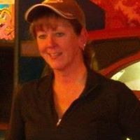 Mary Colton Photo 28